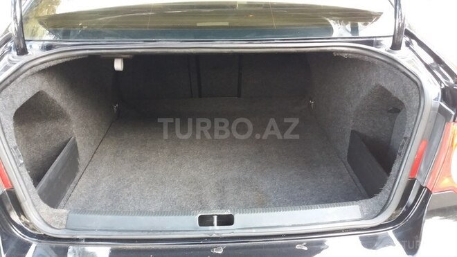 Volkswagen Passat 2006, 187,654 km - 2.0 l - Sumqayıt