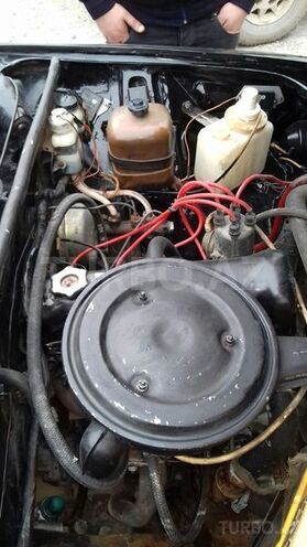 LADA (VAZ) 2106 1993, 250,000 km - 1.5 l - Şəmkir