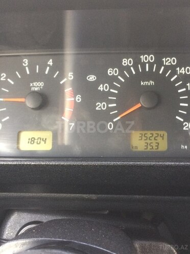 LADA (VAZ) Niva 2013, 35,224 km - 1.7 l - Bakı