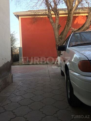 LADA (VAZ) 2114 2013, 175,000 km - 1.5 l - Masallı