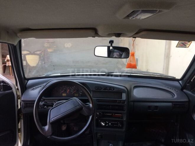 LADA (VAZ) 2114 2013, 175,000 km - 1.5 l - Masallı