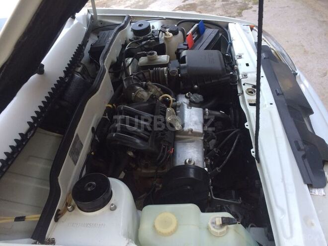 LADA (VAZ) 2114 2013, 175,000 km - 1.5 l - Masallı