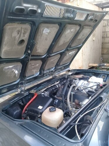LADA (VAZ) 2107 2010, 8,800 km - 1.6 l - Bakı