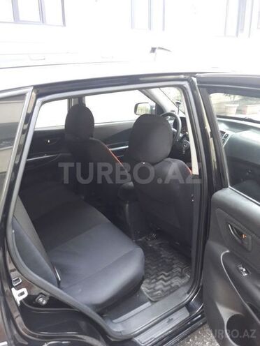 Hyundai Tucson 2009, 157,245 km - 2.0 l - Bakı