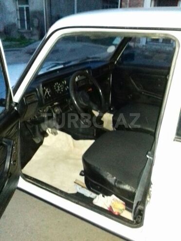 LADA (VAZ) 2107 2006, 12,000 km - 0.2 l - Gəncə