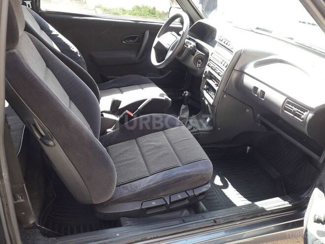 LADA (VAZ) 2113 2010, 124,555 km - 1.6 л - Bakı