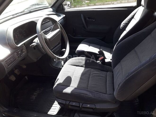 LADA (VAZ) 2113 2010, 124,555 km - 1.6 л - Bakı