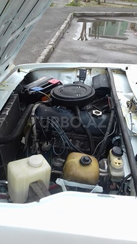 LADA (VAZ) 2107 2002, 255,412 km - 1.6 л - Bərdə