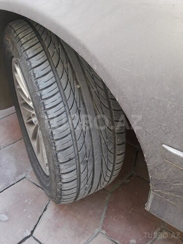 BMW 520 1998, 325,723 km - 2.0 л - Bakı