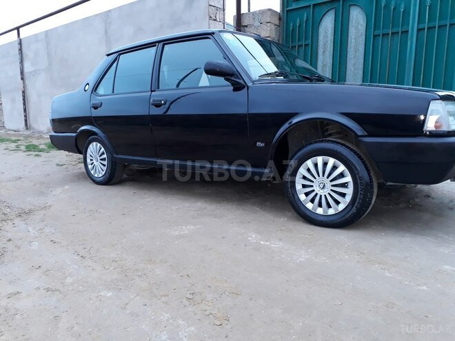 Tofas Sahin 2005, 155,000 km - 1.6 l - Bakı