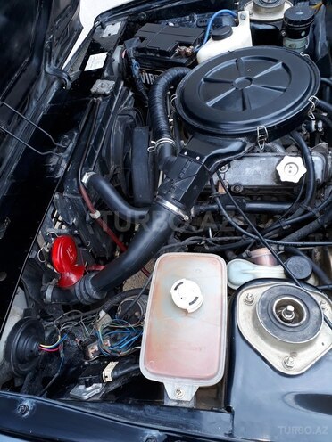 Tofas Sahin 2005, 155,000 km - 1.6 l - Bakı