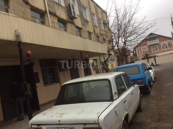 LADA (VAZ) 21011 1986, 313,000 km - 0.2 л - Lənkəran