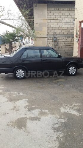 GWM Hover H3 2013, 13,000 km - 2.0 l - Göyçay