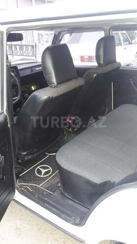 LADA (VAZ) 2104 2011, 115,000 km - 1.6 l - Bakı