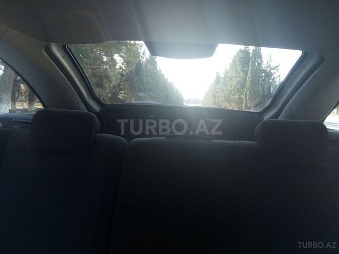 LADA (VAZ) Priora 2012, 132,000 km - 1.6 l - Sumqayıt