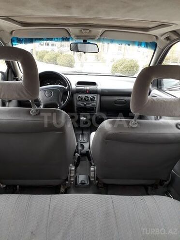 Opel Vita 1997, 165,000 km - 1.4 л - Xırdalan