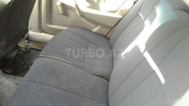 Opel Vectra 1989, 275,080 km - 1.8 l - Bakı