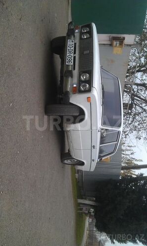 LADA (VAZ) 2106 1986, 55,909 km - 1.6 l - Lənkəran
