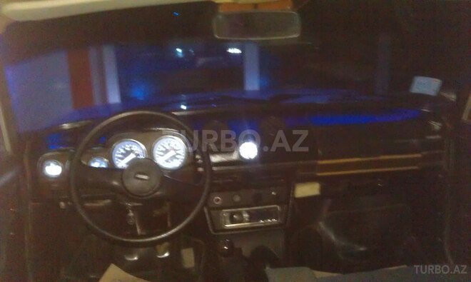 LADA (VAZ) 2106 1986, 55,909 km - 1.6 l - Lənkəran