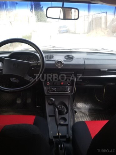 LADA (VAZ) 2106 1984, 352,600 km - 1.3 l - Bakı