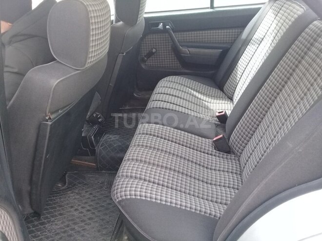 Mercedes 190 1992, 325,013 km - 2.0 л - Sumqayıt