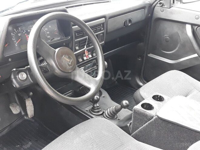 LADA (VAZ) Niva 2013, 178,000 km - 1.7 l - Bakı