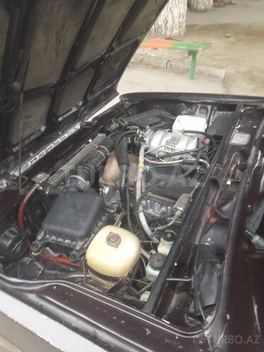 LADA (VAZ) 2107 2009, 157,000 km - 1.6 l - Bakı