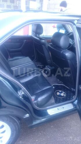 BMW 530 1994, 400,000 km - 0.3 l - Bakı