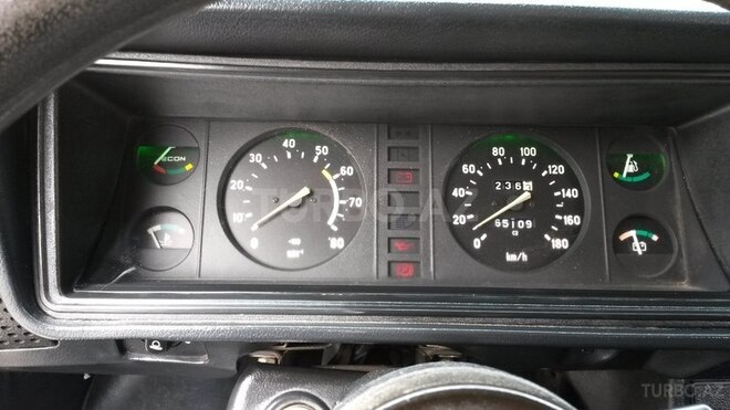 LADA (VAZ) 2107 2002, 65,109 km - 1.6 l - Bakı