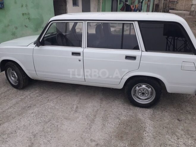 LADA (VAZ) 2104 2012, 150,000 km - 1.6 l - Bakı