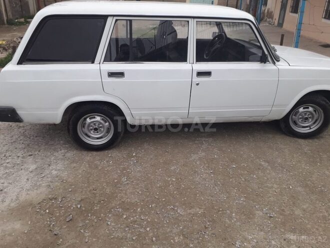 LADA (VAZ) 2104 2012, 150,000 km - 1.6 l - Bakı