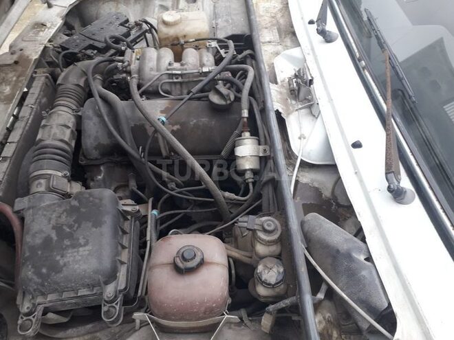 LADA (VAZ) 2104 2012, 150,000 km - 1.6 l - Bakı