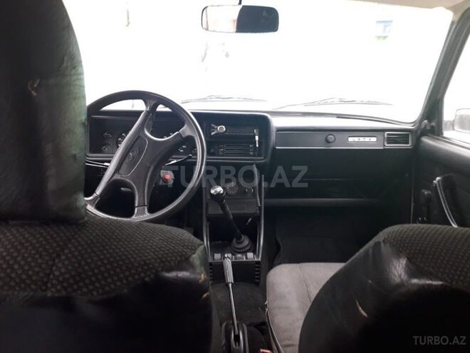 LADA (VAZ) 2104 2012, 150,000 km - 1.6 l - Bakı