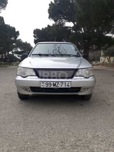 Saipa 132 2013, 114,400 km - 1.3 л - Bakı