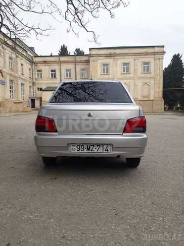 Saipa 132 2013, 114,400 km - 1.3 л - Bakı