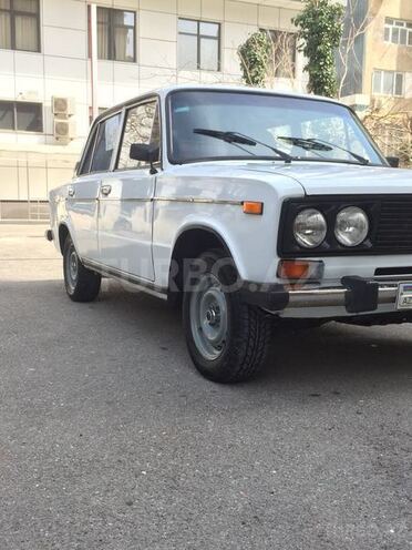 LADA (VAZ) 2106 2003, 275,000 km - 1.6 l - Bakı