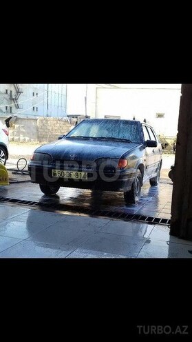 LADA (VAZ) 2114 2008, 185,000 km - 0.1 l - Sumqayıt