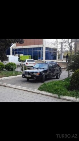 LADA (VAZ) 2114 2008, 185,000 km - 0.1 l - Sumqayıt
