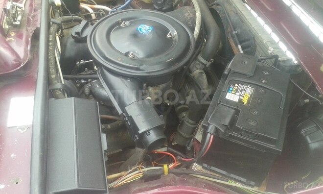 LADA (VAZ) 2107 2002, 250,000 km - 1.6 l - Goranboy