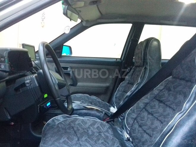 LADA (VAZ) 2112 2004, 150,000 km - 1.6 l - Gəncə