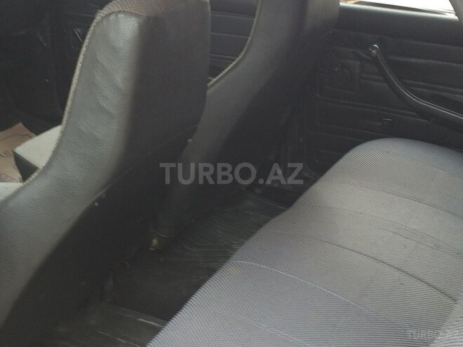 LADA (VAZ) 2107 2010, 156,000 km - 1.6 l - Sumqayıt