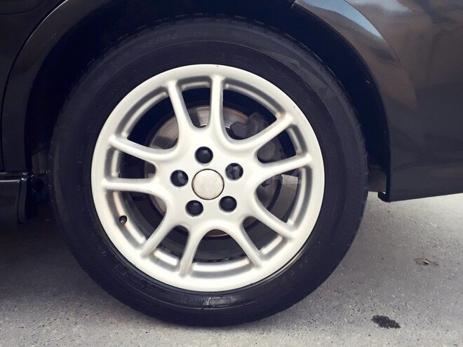 Opel Vectra 2001, 218,000 km - 1.6 л - Bakı