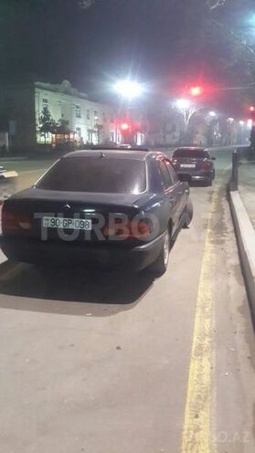 Mercedes E 200 1996, 150,000 km - 2.0 л - Göygöl