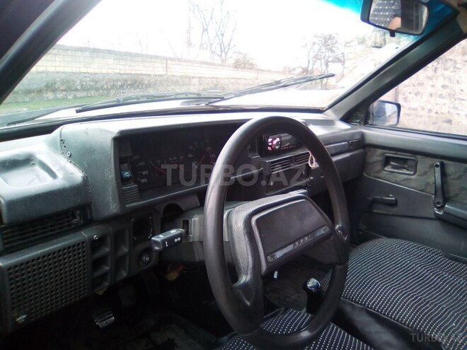 LADA (VAZ) 2109 1988, 200,000 km - 1.5 l - Zaqatala