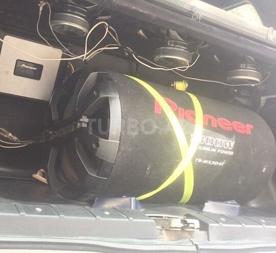 LADA (VAZ) Niva 2014, 61,000 km - 1.8 л - Naxçıvan