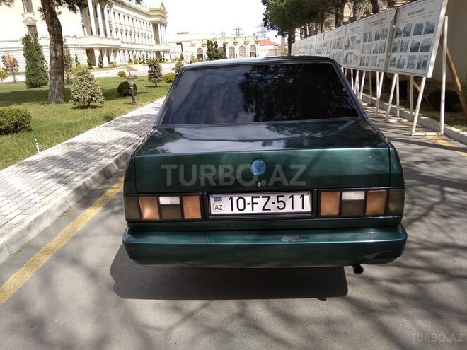 Tofas Dogan 1995, 460,000 km - 1.6 l - Bakı