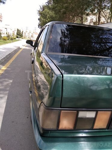 Tofas Dogan 1995, 460,000 km - 1.6 l - Bakı