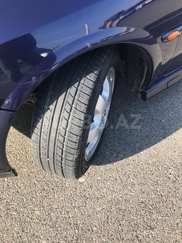 Opel Vectra 1999, 266,000 km - 2.0 л - Bakı