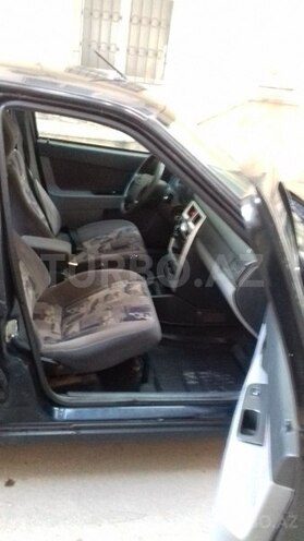 LADA (VAZ) Priora 2007, 170,000 km - 1.6 l - Bakı