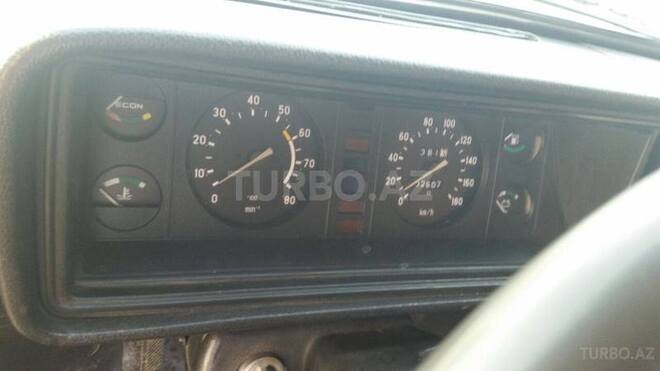 LADA (VAZ) 2107 2004, 132,607 km - 1.6 l - Lənkəran